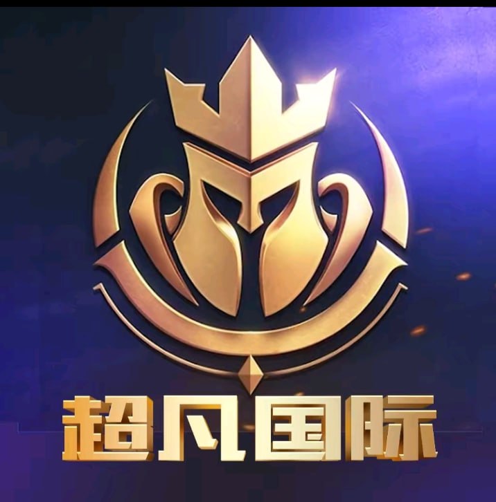 轮播图